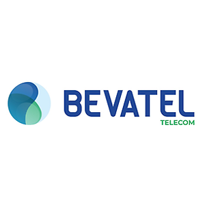 Bevatel
