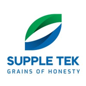 Suppletek